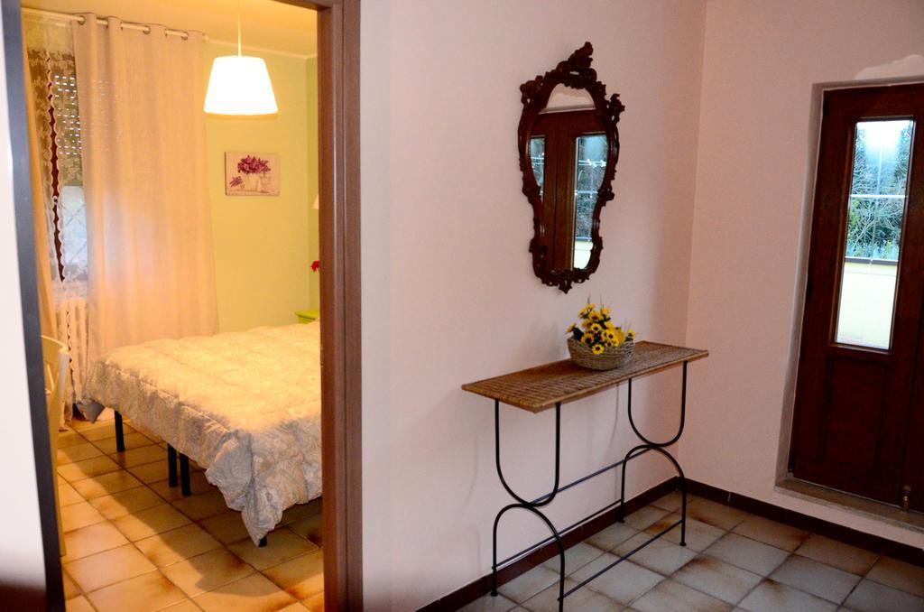Agriturismo Valle Verde Altamura Extérieur photo