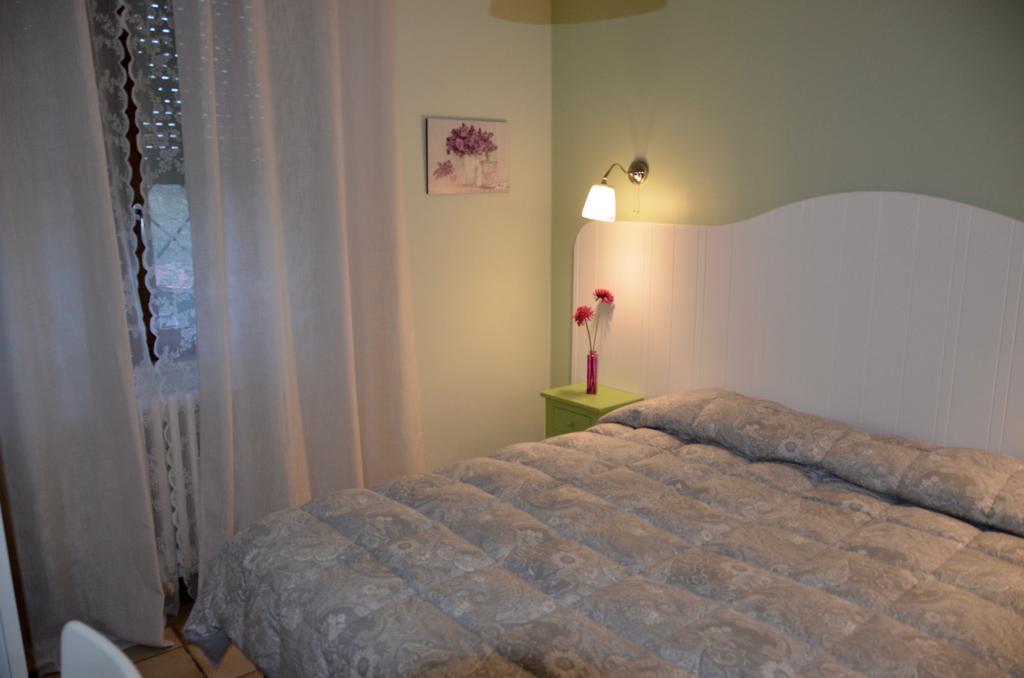 Agriturismo Valle Verde Altamura Chambre photo