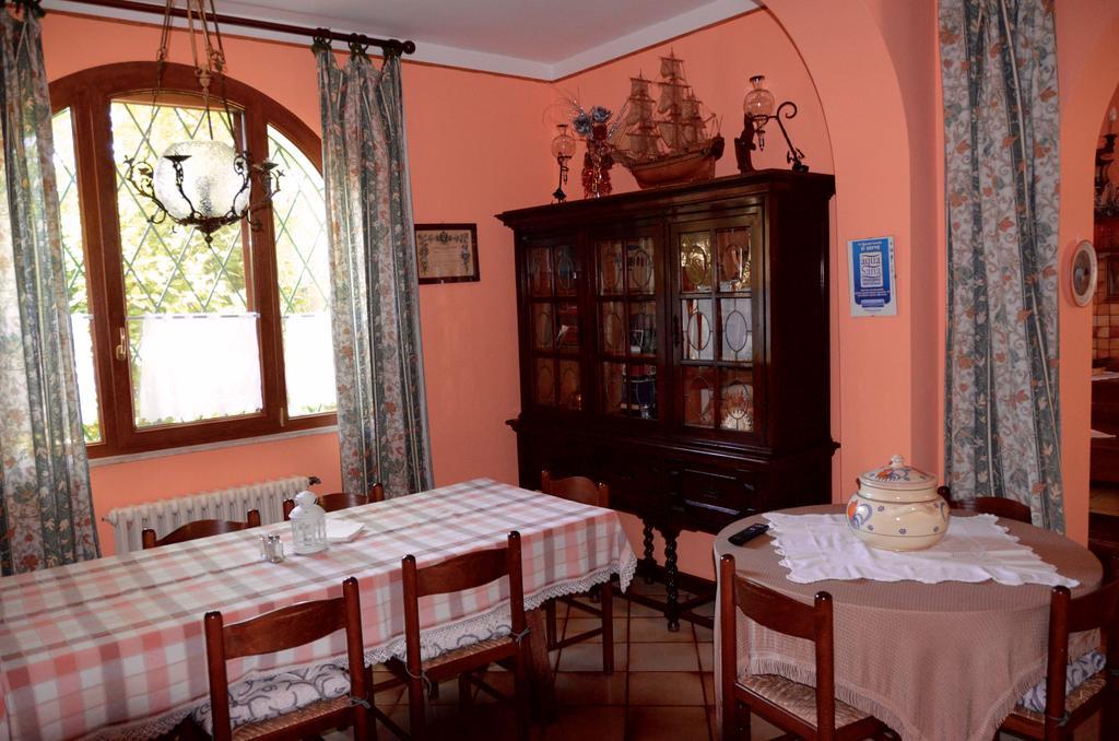 Agriturismo Valle Verde Altamura Extérieur photo