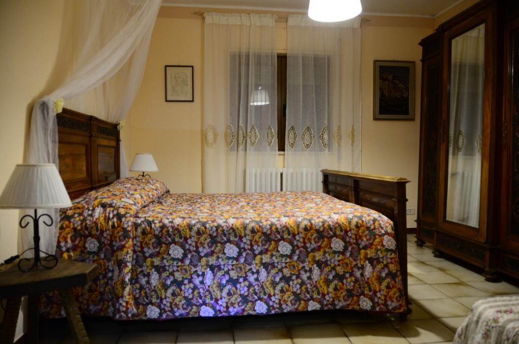 Agriturismo Valle Verde Altamura Extérieur photo