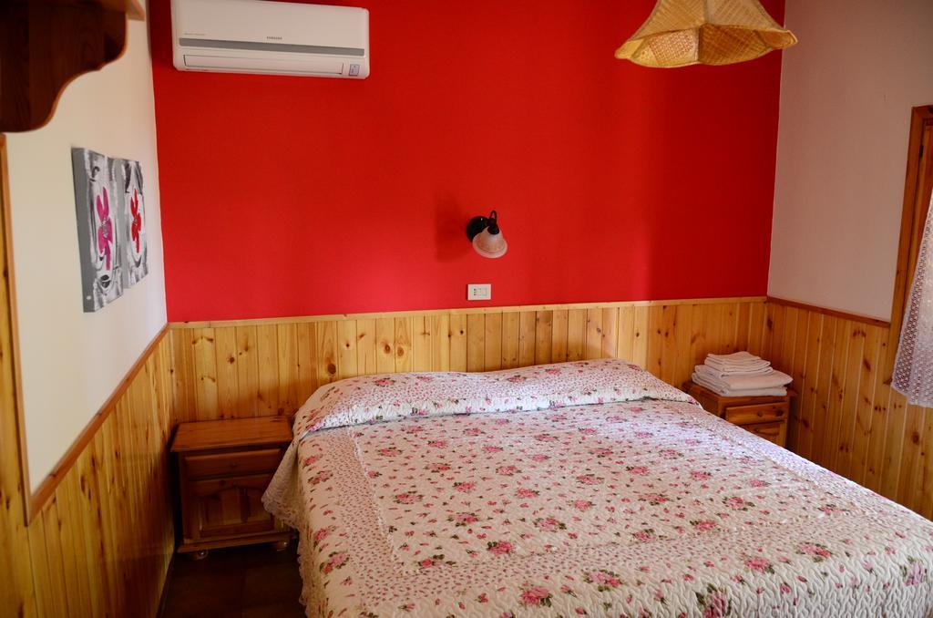 Agriturismo Valle Verde Altamura Extérieur photo