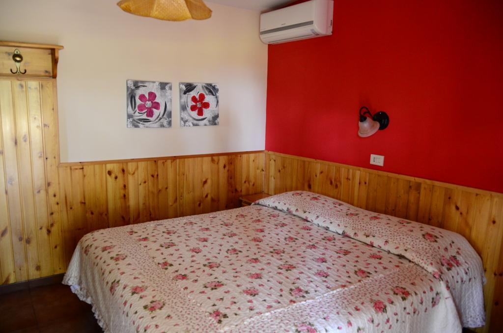 Agriturismo Valle Verde Altamura Extérieur photo