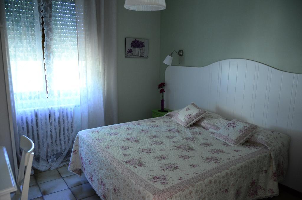 Agriturismo Valle Verde Altamura Extérieur photo